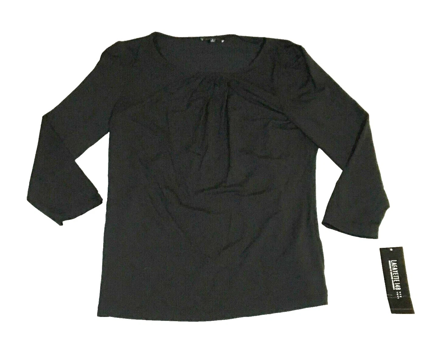 Prendas para mujer Lafayette 148 formales New York