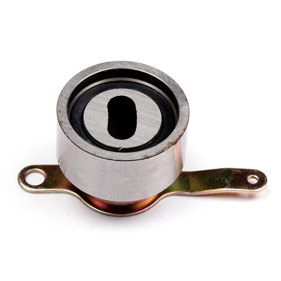 Mizumo Auto MA-9761232220 Timing Belt Kit Water Pump - Foto 8