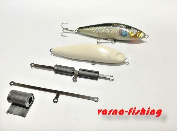 bass lure molds south africa Soft Plastic Craw Creature Bait Mold 4.5in Fishing Bug Bugmolds Molds – steynerstore