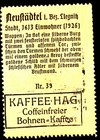 Foto 2 di 2
