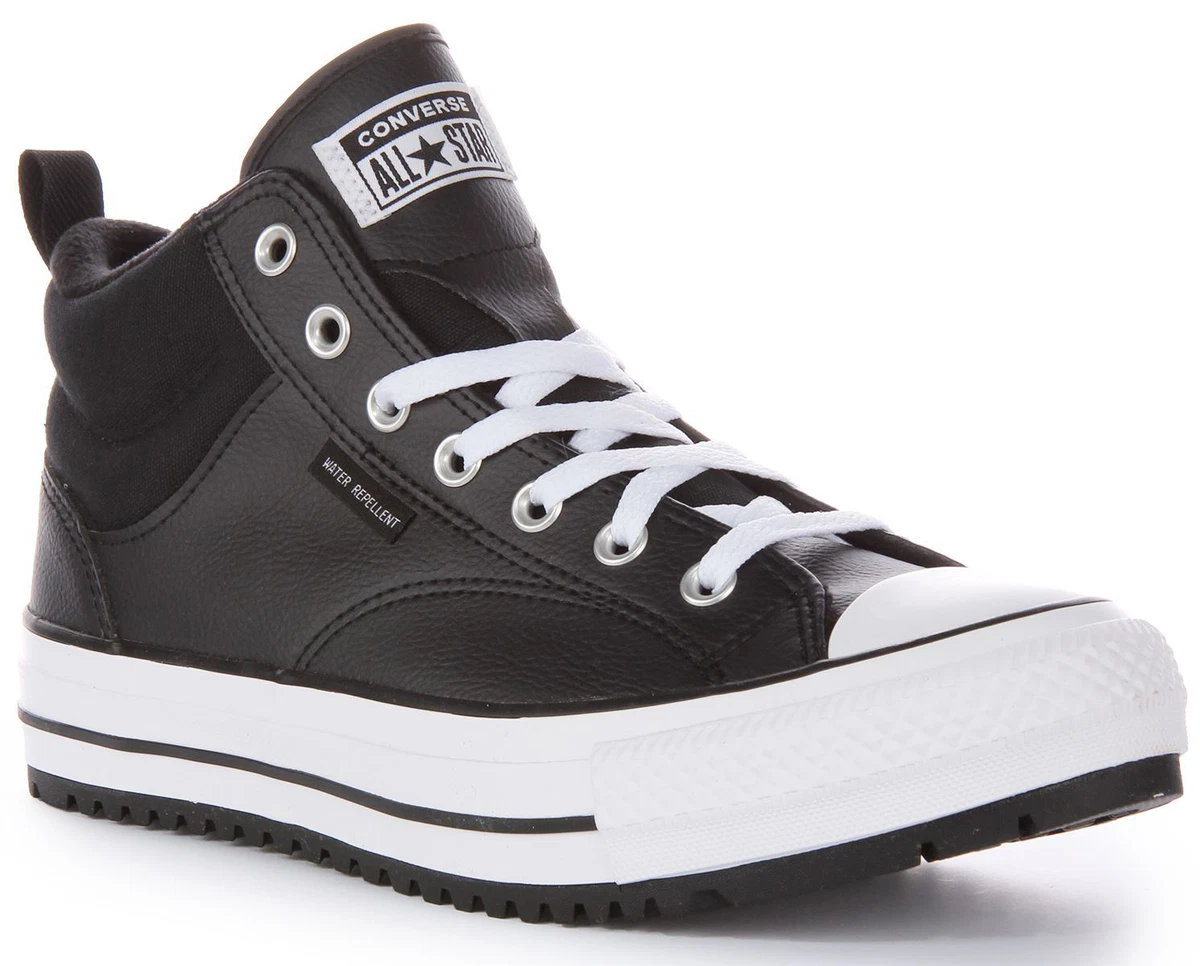 Champion converse deals