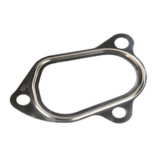 Original Auspuffdichtung für 500 Panda 1.3 Multijet 55184044