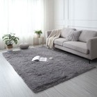 Bild 20 von 25
