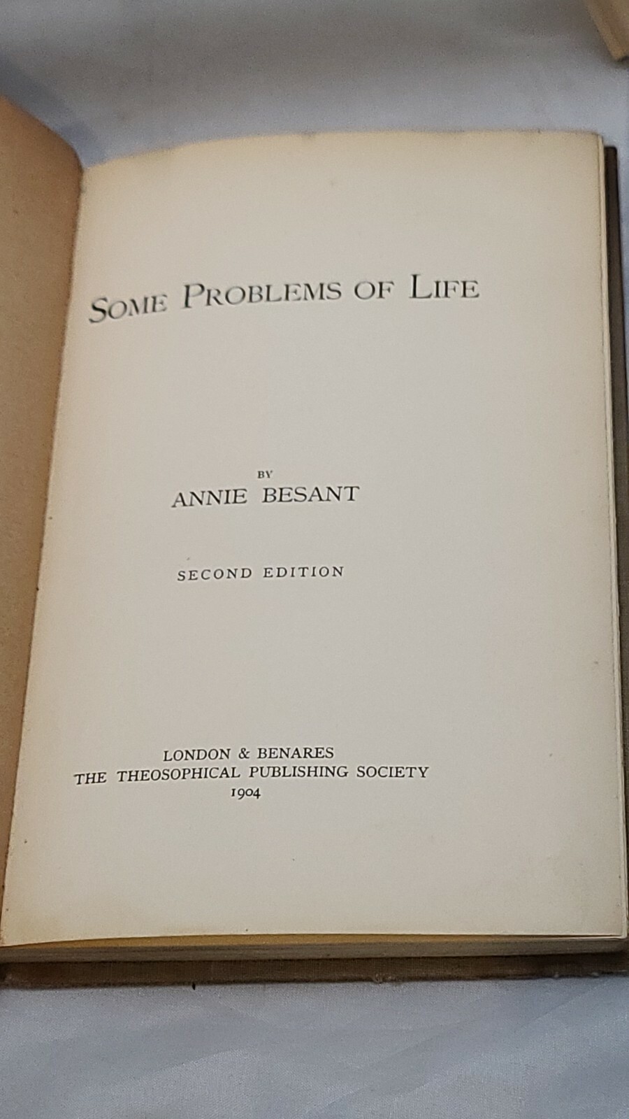 Picture 5 of 6