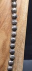 Bild 3 von 7
