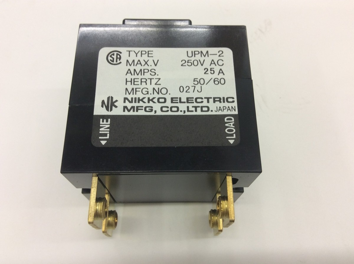 値下げ　YAMAHA GENERATOR Yamaha EF2400IS-SD EF2400iS - 2000 Watt Inverter Generator