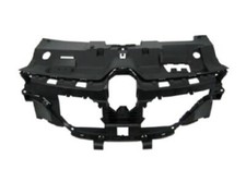 Calandre Renault MEGANE