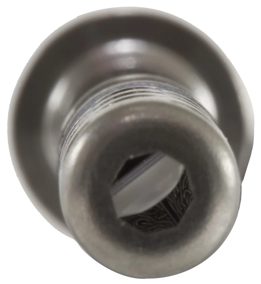 Sensor de temperatura Airtex 5S11644 Foto 3 de 4