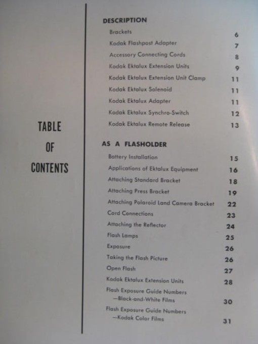 Picture 3 of 4