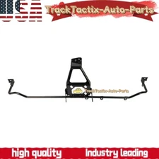 OEM Front Bumper-Radar Mount Bracket For 2017-2021 Honda CR-V 36805-TLA-A00