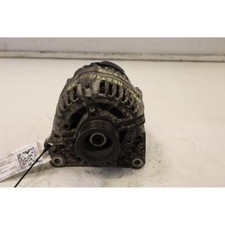 Alternateur Volkswagen NEW BEETLE