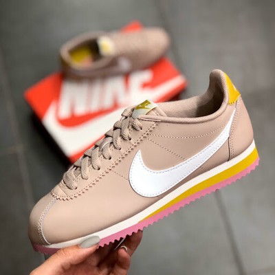 cortez nike uk