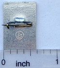 Picture 6 of 7