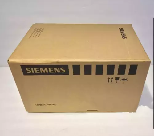 NEW Siemens 7MH4950-1AA01 Fast Ship US STOCK - Picture 1 of 1