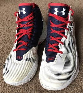 under armour sc charged shoes