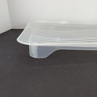 Bild 4 von 10