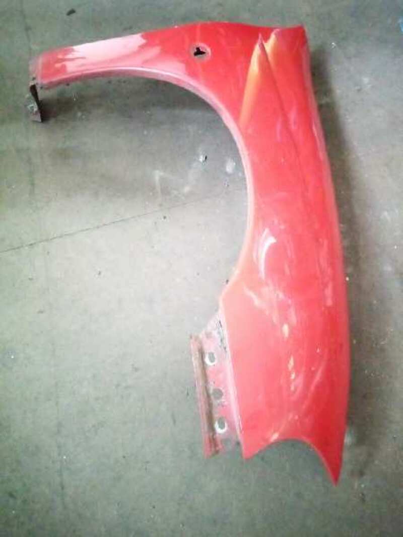 front wing rh for OPEL TIGRA 1994 218171 | eBay UK
