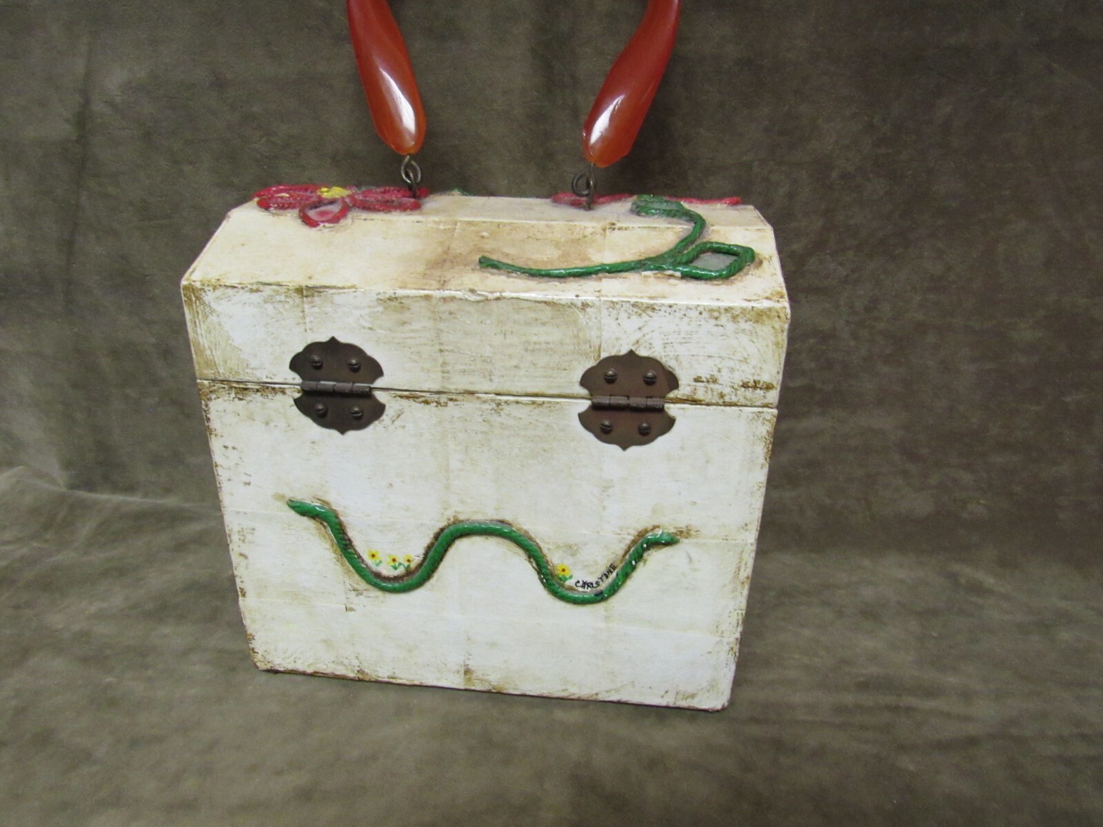 Bild 4 von 9