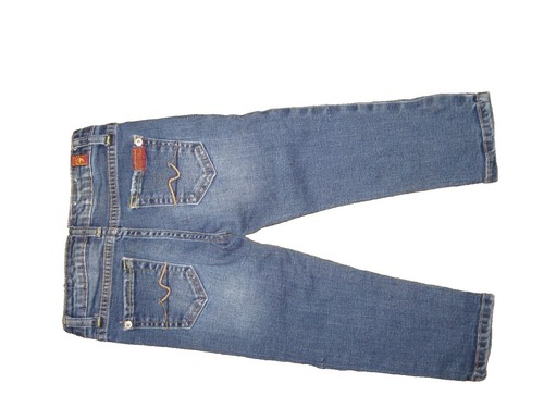Mile High Super Skinny Jeans (plus Size) - Black | 's® LT