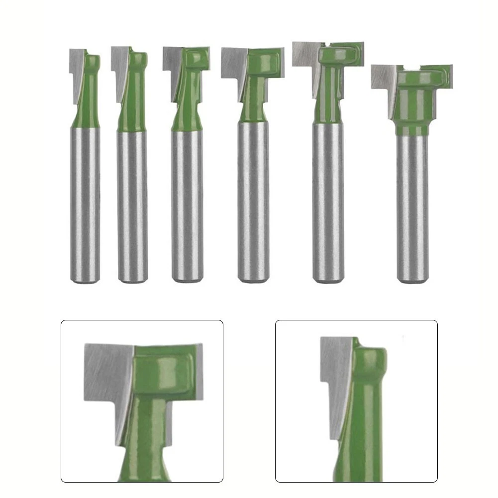 35mm router bit online