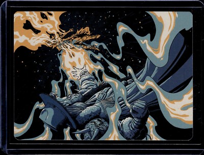 best drain cards mtg Top 10 Life-Draining Cards in Magic: The Gathering