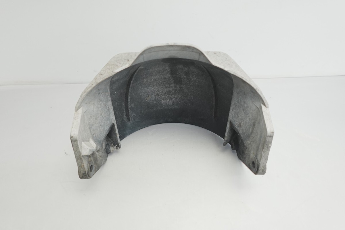 2004-2021 Kawasaki OEM Reverse Gate Scoop Bucket 59477-0001 59477