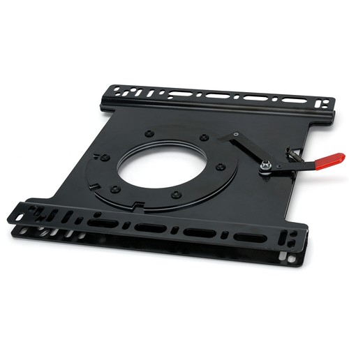 Driver Seat Swivel Base FTP004 for Ford Transit 150 250 350 2014-2021 - Picture 12 of 16