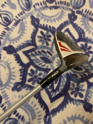 キャロウェイX HOT PRO 3W&5W プロジェクトXブルー6.0 Callaway X Hot Pro Fairway Wood 3/13.5* With Project X 6.0 Stiff