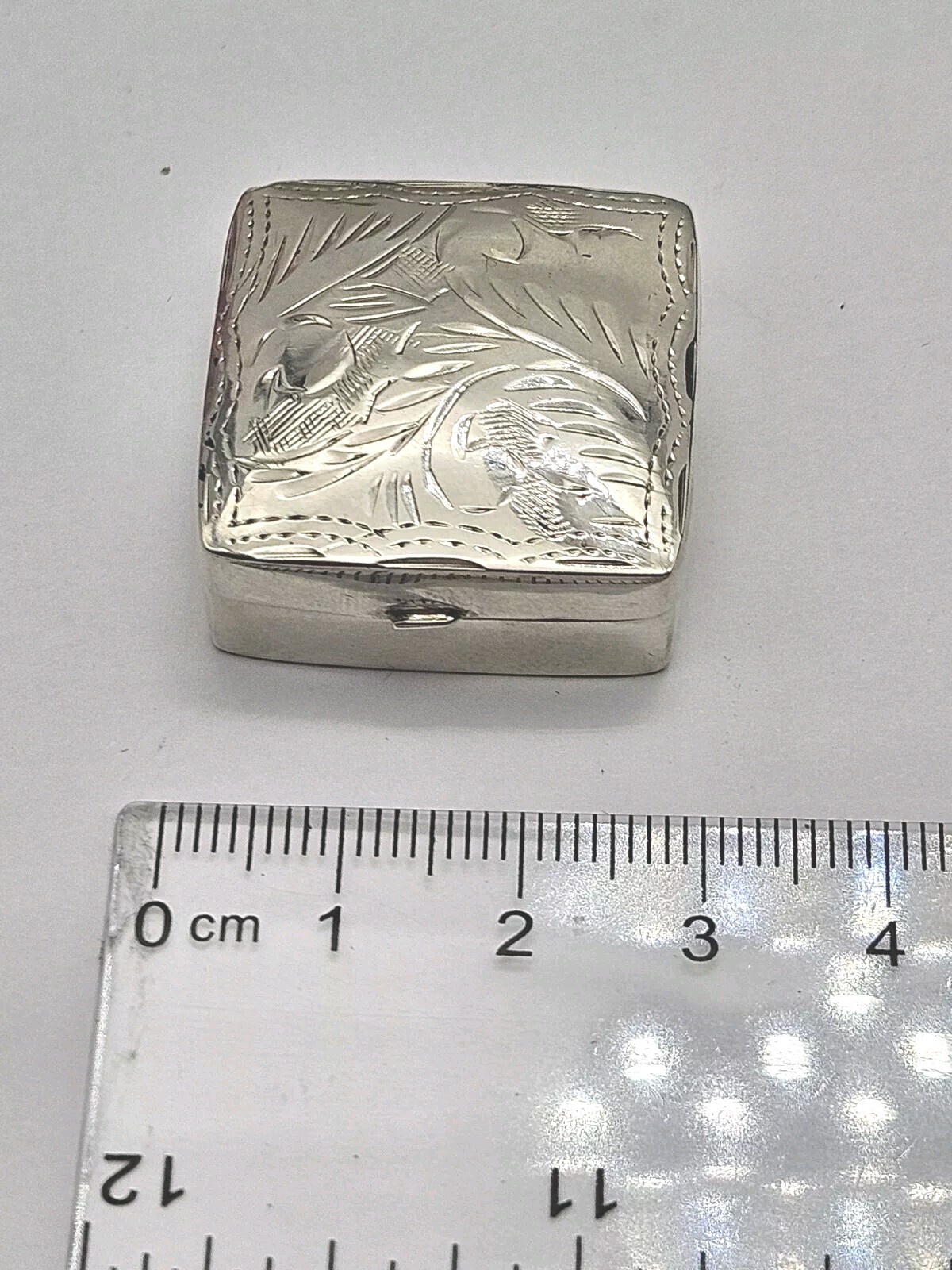 Picture 10 of 10