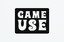 game17use