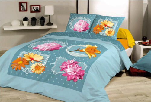 CINGHIA TRAPEZ. SPZX 1487 DENTATA – PIRLO ING. GIOVANNI S.r.l - Foto 13