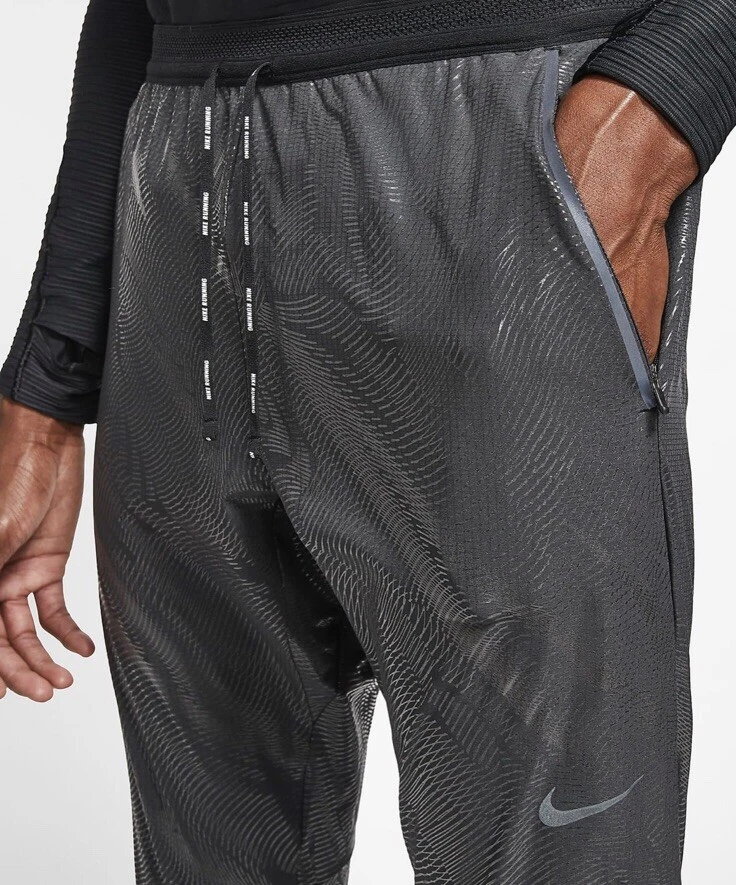 nike flex swift running pants womens