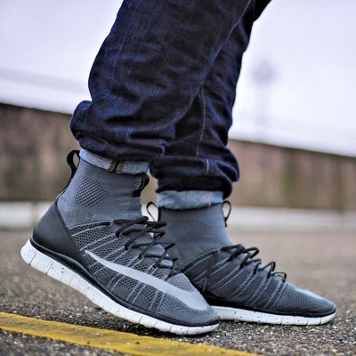 Stylish Runners kollektion erkunden bei Ausreichende Versorgung Stylish Runners kollektion erkunden bei Ausreichende Versorgung