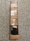 Ultra Rare Brooks Robinson (Full) Bottle Of Wine — photo 5