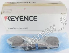 1PC New in box Keyence LS-7030 Digital Micrometer Sensor Head