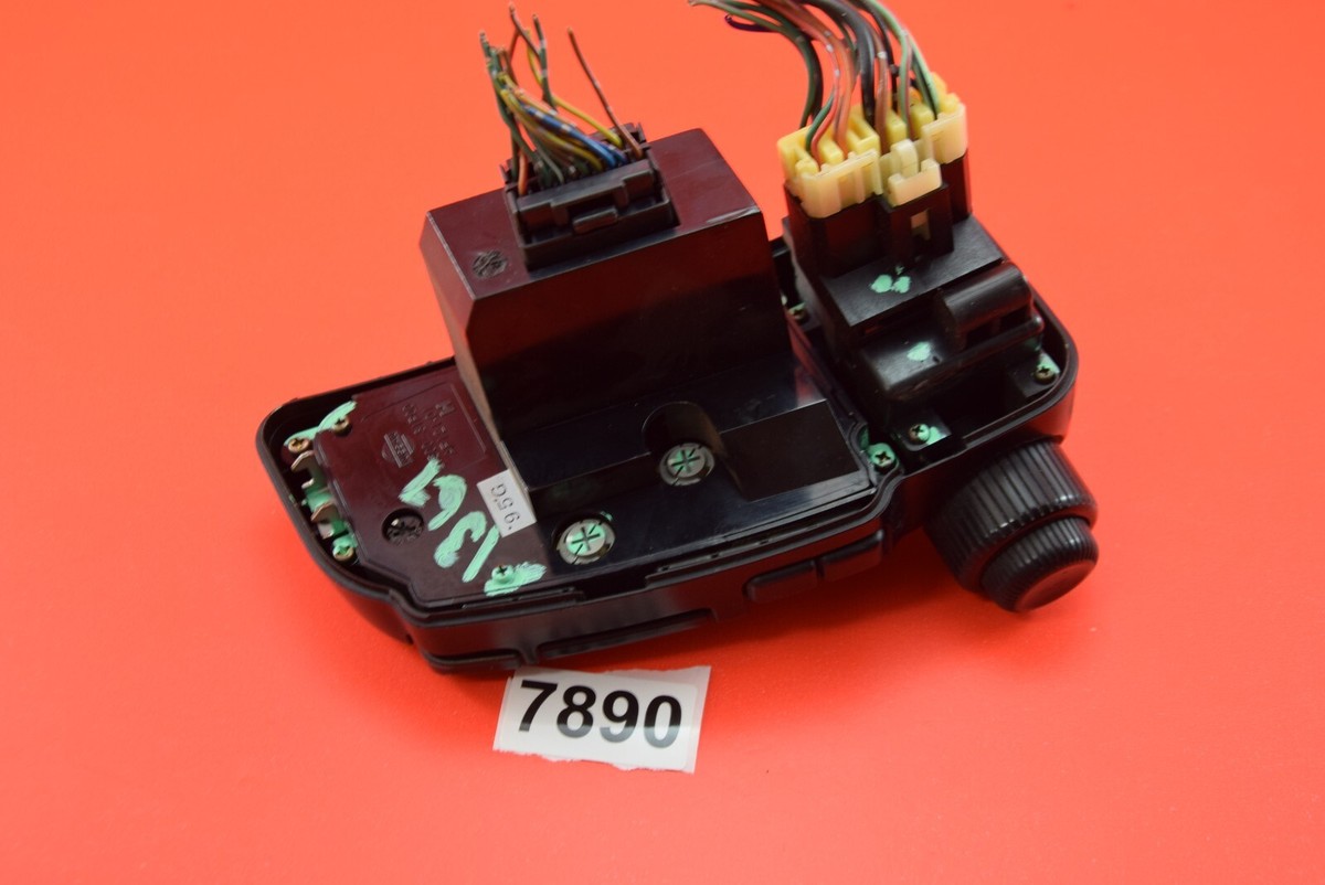 エアコン Tomo H Nissan / Infiniti Nissan OEM Air Conditioning Receiver/Drier