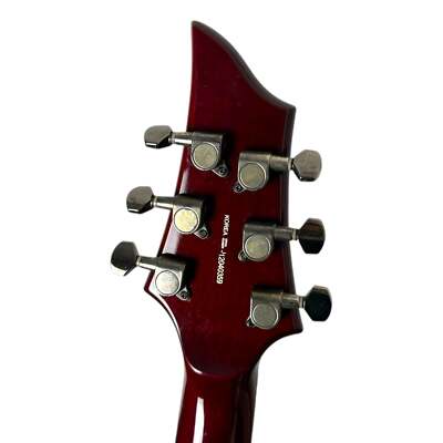 【10706】 Grass Roots G-FR-62GT forest red 10706】 Grass Roots G-FR-62GT forest red Grassroots FOREST G
