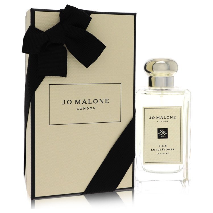 美品　Jo Malone Fig & Lotus Flower 100ml Fig & Lotus Flower Cologne | Jo Malone London | United