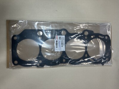 Head Gasket OEM genuine Toyota For Altezza 3S-GE BEAMS
