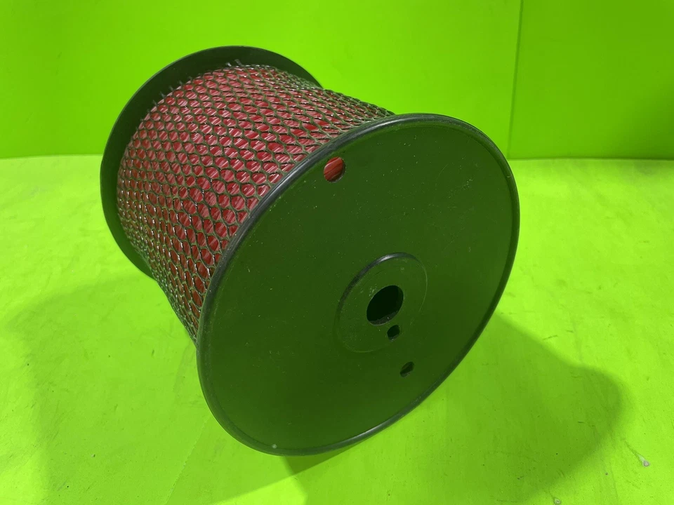 Genuine RedMax CT0010 CableTwist Professional Trimmer Line 960 ft .080"/2.0mm - Image 4 of 4