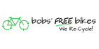 bobsfreebikes