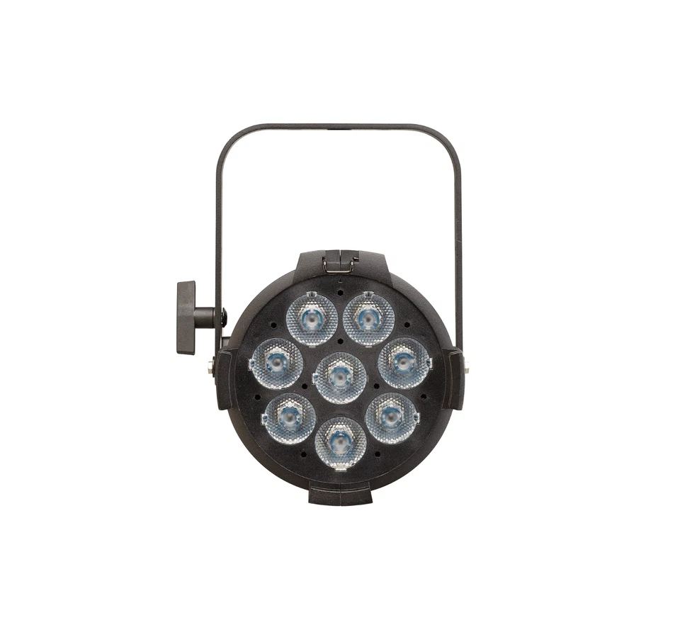 ETC Colorsource PAR - Image 3 of 4