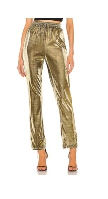 Gold pants australia Clearance