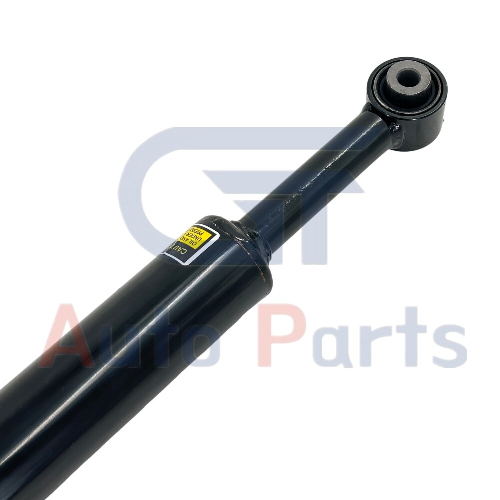 4x Front Rear Shock Absorber Struts Assys Fit Maserati Ghibli RWD 3.0L 2014-2019