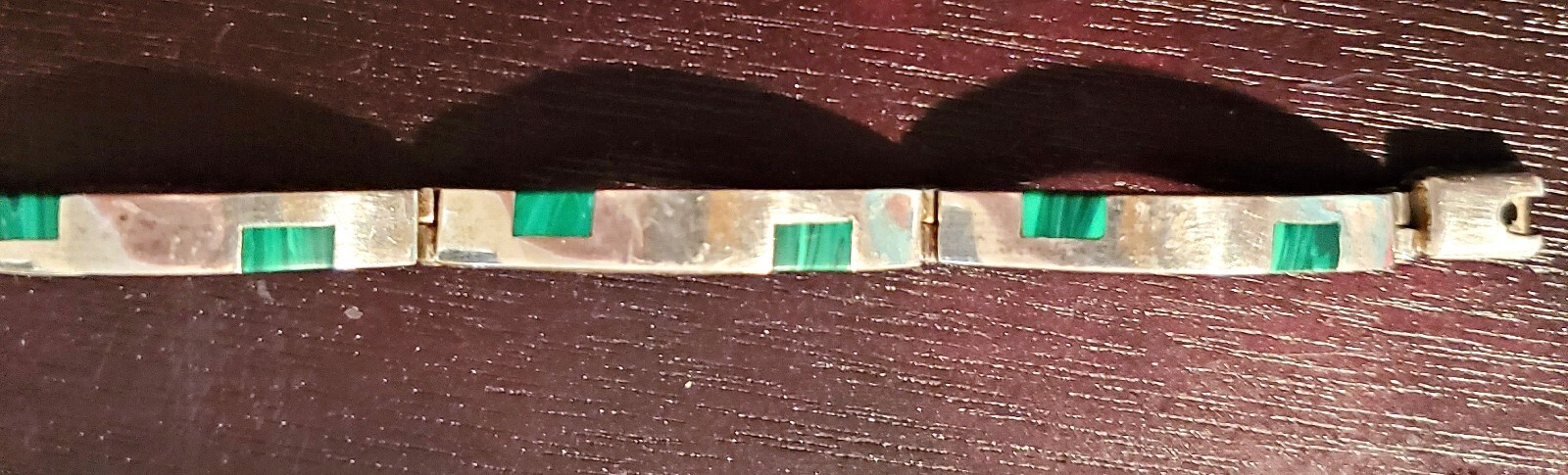 Bild 25 von 673