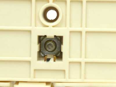 New OEM Genuine Ford Battery Junction Box 2020-2023 Escape