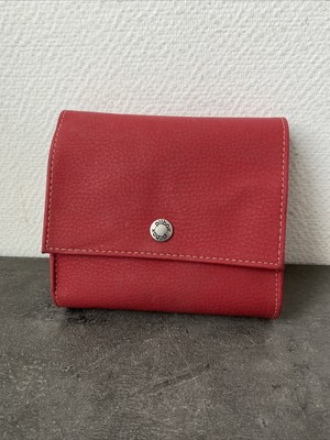 Perruques pour femme âgée - Cheveux humains courts et bouclés gris - Pour femme âgée