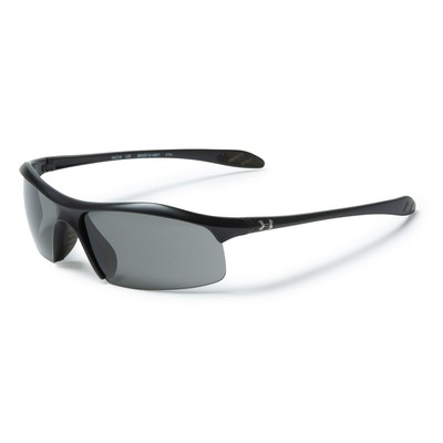 under armour zone xl replacement lenses
