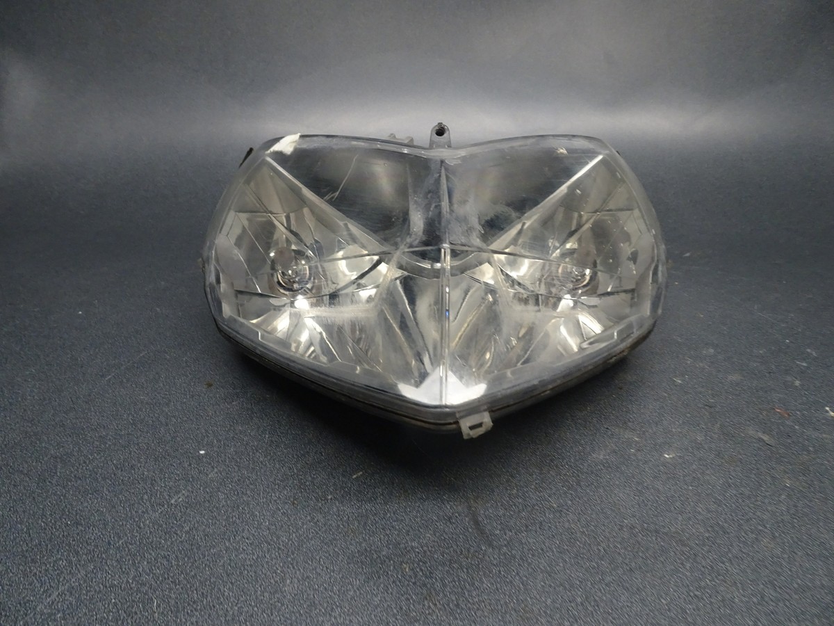 2011-2019 Polaris OEM Front Headlight Lamp 2411017 Assault Pro RMK 