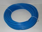 10 mm² Blau versch. Länge H07V-K Aderleitung flex. LappKabel